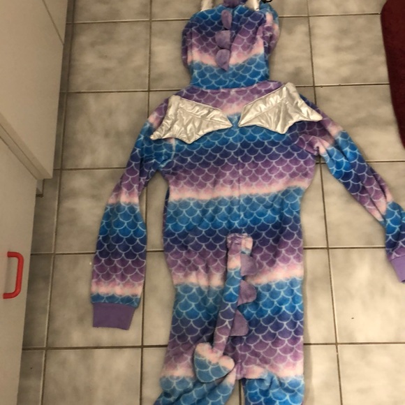 Go acheter - Picture 2 of 3